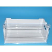 Hisense Hisense Fridge & Freezer Frozen Food Drawer | PN: HS1103121 spare part