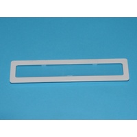 Hisense Hisense Fridge & Freezer Lighting Cover | PN: HS1103124 spare part
