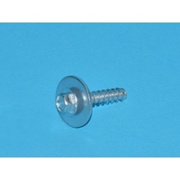 Hisense Hisense Washing Machine Motor Screw | PN: HS1103129 spare part