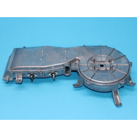 Hisense Hisense Washing Machine Wind Channel Parts | PN: HS1103131 spare part