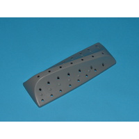Hisense Hisense Washing Machine Drum Lifter | PN: HS1103133 spare part
