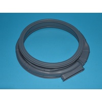 Hisense Hisense Washing Machine Door Seal | PN: K2028554 spare part