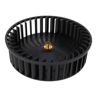 Hisense Hisense Washing Machine Fan | PN: K2028626 spare part