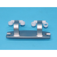 Hisense Hisense Washing Machine Door Hinge Assembly | PN: HS1103137 spare part