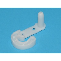 Hisense Hisense Fridge & Freezer Door Stopper | PN: HS1103140 spare part
