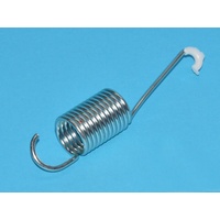 Hisense Hisense Washing Machine Spring | PN: HS1103142 spare part