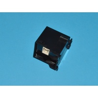 Hisense Hisense Washing Machine Pfc Inductor | PN: HS1103143 spare part