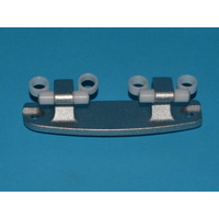 Hisense Hisense Washing Machine Door Hinge Assembly | PN: HS1103144 spare part