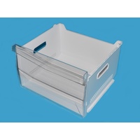 Hisense Hisense Fridge & Freezer Drawer | PN: HS1103150 spare part