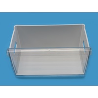 Hisense Hisense Fridge & Freezer Drawer | PN: HS1103151 spare part