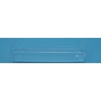 Hisense Hisense Fridge & Freezer Door Tray | PN: HS1103157 spare part