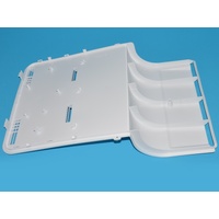 Hisense Hisense Fridge & Freezer Air Duct Cover | PN: HS1103159 spare part