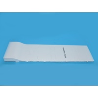 Hisense Hisense Fridge & Freezer Air Duct | PN: HS1103160 spare part