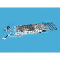 Hisense Hisense Fridge & Freezer Evaporator | PN: HS1103161 spare part