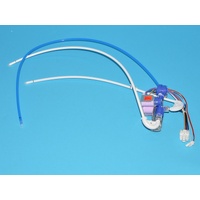 Hisense Hisense Fridge & Freezer Water Valve | PN: HS1103162 spare part