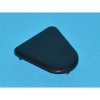 Hisense Hisense Fridge & Freezer Cover | PN: HS1103163 spare part