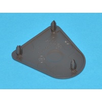 Hisense Hisense Fridge & Freezer Cover | PN: HS1103164 spare part