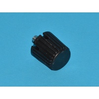 Hisense Hisense Fridge & Freezer Adjustable Foot | PN: HS1103168 spare part