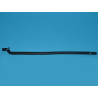 Hisense Hisense Washing Machine Hose | PN: HS1103181 spare part