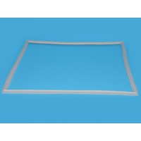 Hisense Hisense Fridge & Freezer Magnetic Gasket | PN: HS1103185 spare part
