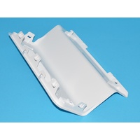 Hisense Hisense Fridge & Freezer Air Duct Cover | PN: HS1103187 spare part