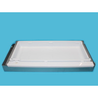 Hisense Hisense Fridge & Freezer Insulated Door | PN: HS1103190 spare part