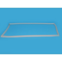 Hisense Hisense Fridge & Freezer Door Seal | PN: HS1103192 spare part