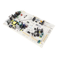 Hisense Hisense Fridge & Freezer Pover Board | PN: HS1103195 spare part