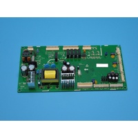 Hisense Hisense Fridge & Freezer Pover Board | PN: HS1103196 spare part