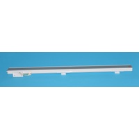 Hisense Hisense Fridge & Freezer Partition Wall | PN: HS1103202 spare part