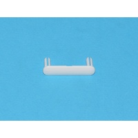 Hisense Hisense Fridge & Freezer Plug | PN: HS1103205 spare part