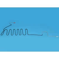 Hisense Hisense Fridge & Freezer Heating Tube | PN: HS1103209 spare part