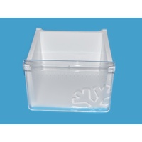 Hisense Hisense Fridge & Freezer Drawer | PN: HS1103210 spare part