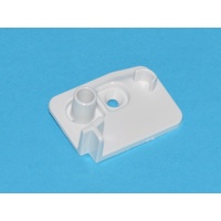 Hisense Hisense Fridge & Freezer Drawer Holder | PN: HS1103212 spare part