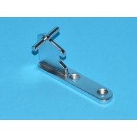 Hisense Hisense Fridge & Freezer Central Hinge | PN: HS1103218 spare part