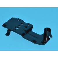 Hisense Hisense Fridge & Freezer Door Hinge | PN: HS1103219 spare part