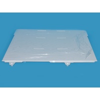Hisense Hisense Fridge & Freezer Air Duct Cover | PN: HS1103220 spare part
