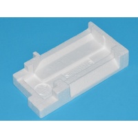 Hisense Hisense Fridge & Freezer Flap Insulation | PN: HS1103222 spare part