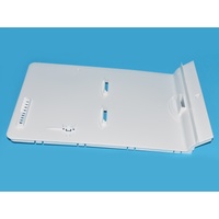 Hisense Hisense Fridge & Freezer Air Duct Cover | PN: HS1103223 spare part