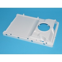 Hisense Hisense Fridge & Freezer Air Duct | PN: HS1103224 spare part
