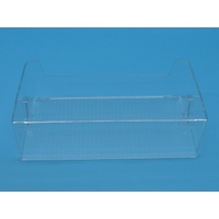 Hisense Hisense Fridge & Freezer Door Tray | PN: HS1103229 spare part