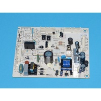 Hisense Hisense Fridge & Freezer Control Board | PN: HS1103230 spare part
