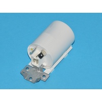 Hisense Hisense Washing Machine Input Filter | PN: HS1103232 spare part