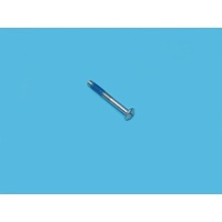 Hisense Hisense Washing Machine Screw | PN: K2037031 spare part