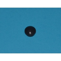 Hisense Hisense Washing Machine Crash Pad | PN: HS1103242 spare part