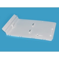 Hisense Hisense Fridge & Freezer Air Duct Cover | PN: HS1103245 spare part