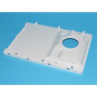 Hisense Hisense Fridge & Freezer Air Duct | PN: HS1103246 spare part
