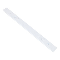 Hisense Hisense Fridge & Freezer Drawer Guide | PN: HS1103249 spare part