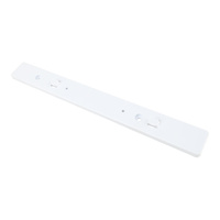 Hisense Hisense Fridge & Freezer Drawer Rail Guide | PN: HS1103250 spare part