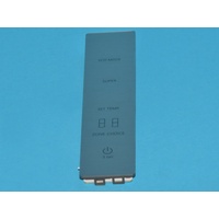 Hisense Hisense Fridge & Freezer Logic Board | PN: HS1103255 spare part